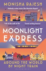 Moonlight Express