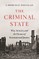 The Criminal State