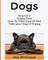 Dogs