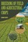Breeding of Field and Agricultural Crops