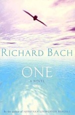 One