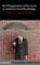 Disappearance of the Social in American Social Psychology