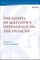 The Gospel of Matthew's Dependence on the Didache