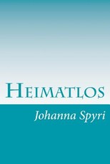 Heimatlos