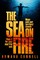 The Sea on Fire