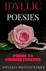 Idyllic Poesies