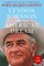 Lyndon Johnson and the American Dream