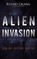 Alien Invasion