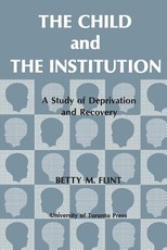 The Child and the Institution