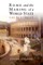 Rome and the Making of a World State, 150 Bce-20 Ce