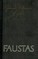 Faustas (1972)