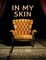 In My Skin