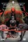 Various: Knight Terrors: Dark Knightmares