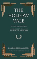 The Hollow Vale