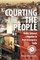 Courting the People