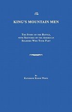 The King's Mountain Men