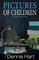 Pictures of Children