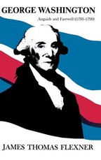 George Washington
