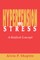 Hypertension and Stress