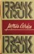 Frank Kruk (1972)