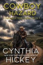 Cowboy Hazard