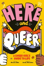 Here and Queer