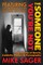 Someone You're Not: True Stories of Sports, Celebrity, Politics & Pornography