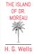 The Island of Dr. Moreau