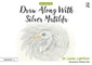 Draw Along With Silver Matilda