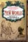 The New World