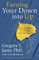 Turning Your Down into Up
