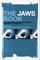 The Jaws Book