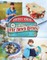 My Little French Kitchen: Over 100 Recipes from the Mountains, Market Squares, and Shores of France