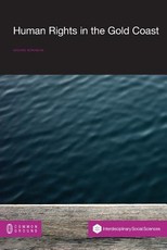 Human Rights in the Gold Coast (1945-57)