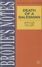 Miller