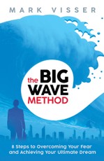 Big Wave Method