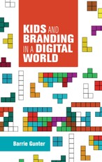 Kids and branding in a digital world
