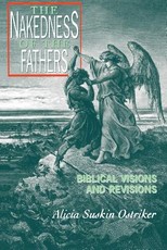 The Nakedness of the Fathers