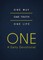 ONE--A Daily Devotional