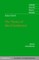 Adam Smith: The Theory of Moral Sentiments