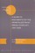 A Guide to Documents on the Arab-Palestinian/Israeli Conflict: 1897-2008