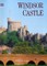 Windsor Castle (Official Guide)
