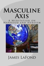 Masculine Axis