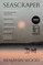 Seascraper