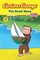 Curious George The Boat Show
