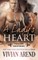 A Lady's Heart