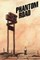 Phantom Road Volume 3