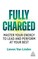 Fully Charged