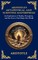 Aristotle's Metaphysical and Scientific Masterpieces