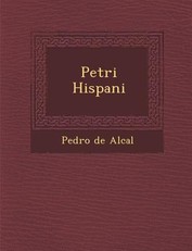 Petri Hispani